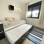 Apartment Buenavista El Conserje