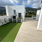 Buenavista El Conserje * Denia