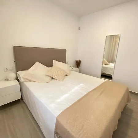 Buenavista El Conserje * Dénia